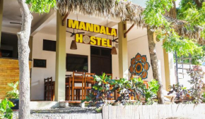 Mandala Hostel Jeri